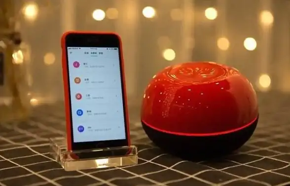 Linux系统 开源操作系统 Cheese Linux是什么？探索这款独特操作系统的魅力与核心功能