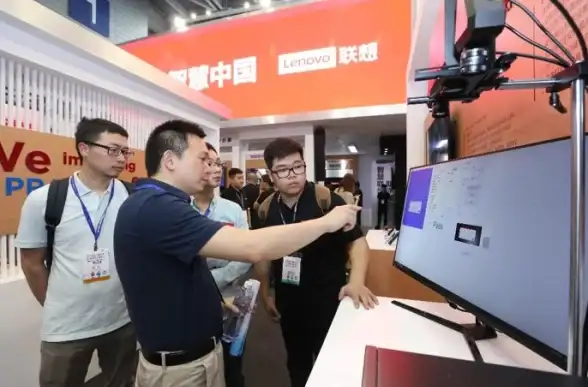售后服务📞联想售后24小时电话常见问题全解读—科普指南助您轻松解决疑惑