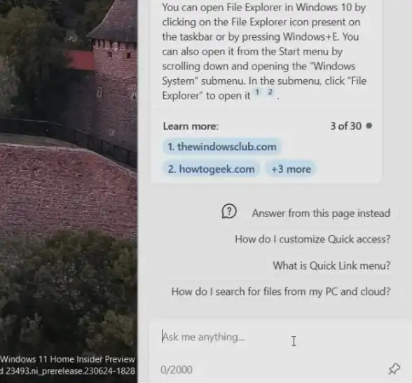 Win11账户管理🚀账户名更改教程：家庭版操作简单，轻松上手
