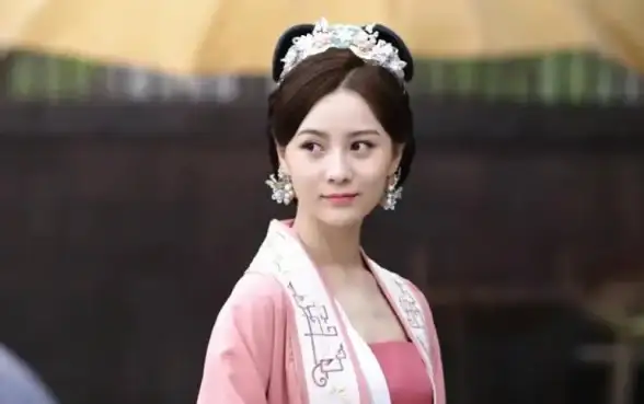 🔥绝美女神盛宴：古剑奇谭单机游戏中美女排行榜揭秘