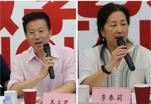 科技前沿📱苹果手机官网新品发布，探索最新款手机创新科技