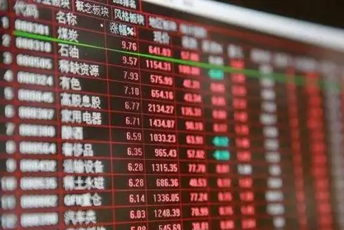 输入法🚀打字框消失怎么办？解决方法全解析