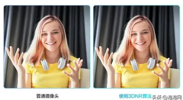 高效办公 软件商店实用工具下载全攻略：专家详解操作技巧