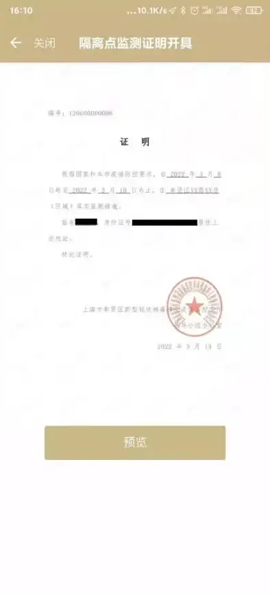 高效办公 软件商店实用工具下载全攻略：专家详解操作技巧