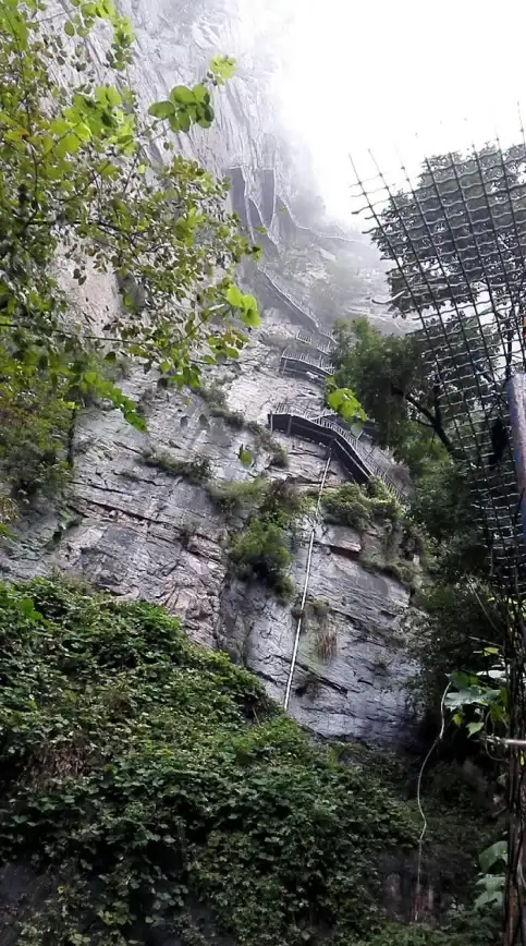 游戏性能 R5 m435显卡天梯图全解析，助你畅玩各类热门大作