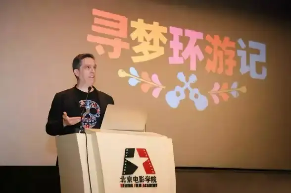 游戏性能 R5 m435显卡天梯图全解析，助你畅玩各类热门大作