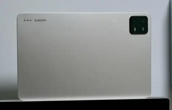 平板推荐📱性价比之王揭晓：热门品牌平板电脑全方位横向对比