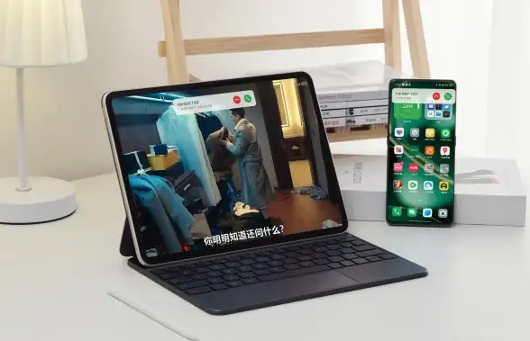 平板推荐📱性价比之王揭晓：热门品牌平板电脑全方位横向对比