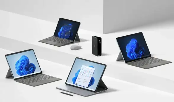 蓝牙耳机🎧Win11兼容性详解：支持情况与连接方法全解析