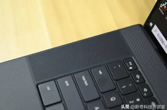 电脑选购🖥指南：戴尔电脑选购技巧全解析，助你轻松挑选理想机型
