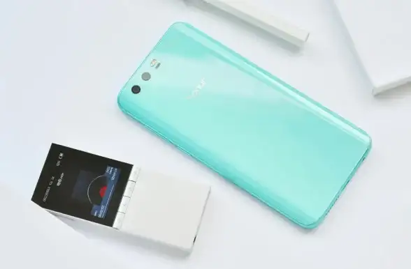 想实时获取最新软件资源？泽轩软件库APP难道不是最佳选择？