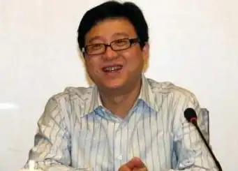 游戏攻略🎮萌战三国志神将排行快速查询秘籍分享
