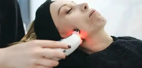 美容整形如何避坑？用新氧医美，安全服务全程透明！