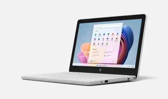 服务器搭建 如何用Win11高效快速创建个人专属小型服务器