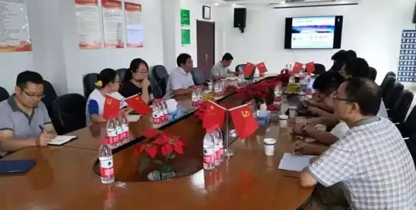 CDN,互联网提速-CDN赋能江西鹰潭互联网提速最新动态