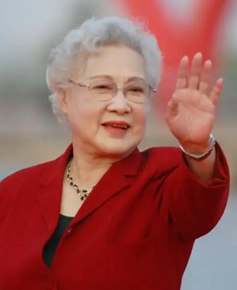 游戏攻略 属性强化 荣誉称号 dnf称号属性提升全攻略，最佳选择秘诀大揭秘！