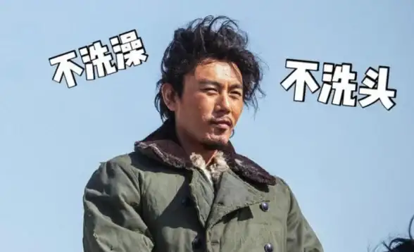 🔥逃生必看🔥实用技巧🔥就我眼神好》火场逃生全攻略，轻松过关！