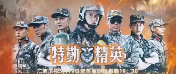 🔥逃生必看🔥实用技巧🔥就我眼神好》火场逃生全攻略，轻松过关！