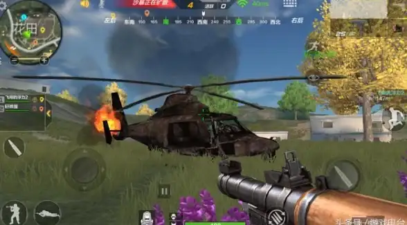 攻略🔥全流程详解，CFBOSS卡快速办理秘诀指南