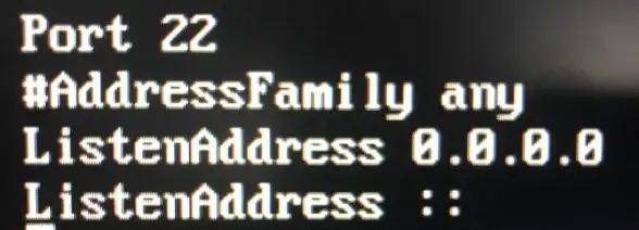 CentOS 网络配置 如何设置CentOS的网络连接？详细步骤解析