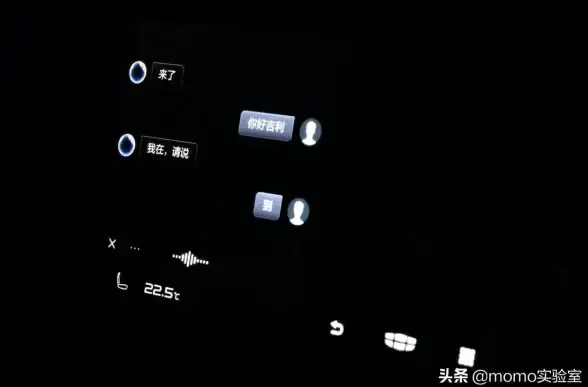 想要更智能的驾驶体验？吉利行车助手APP，专为吉利车主打造的多功能互联工具！