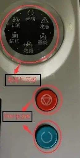 打印互联🖨电脑共享打印机全流程详解：两台电脑轻松实现打印资源共享