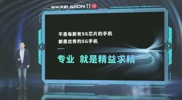 系统优化 Win11卡顿问题解决方案：全面优化助力，显著降低至8%