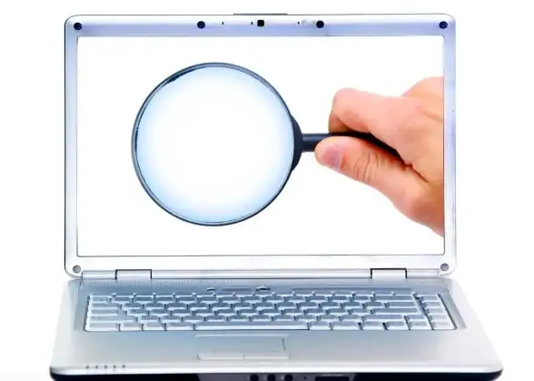 蓝屏修复💻装机高手教你轻松解决电脑蓝屏代码0x000000ed