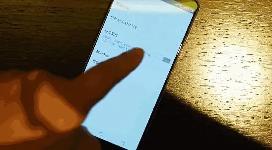 账号注销🚀支付宝账号注销步骤详解，新手也能快速上手