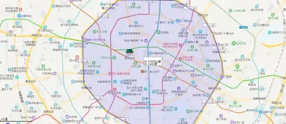 谁说手机不能精准测面积？这款APP就是你的随身测量专家！