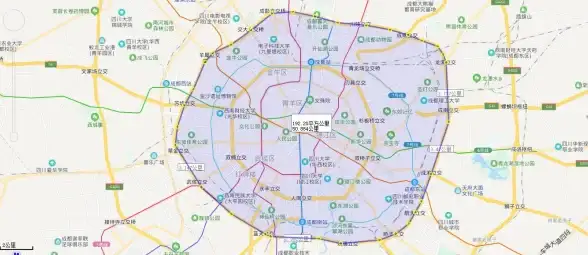 谁说手机不能精准测面积？这款APP就是你的随身测量专家！