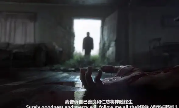 选购指南💻联想电脑CPU天梯图详解：助你挑选高性能处理器