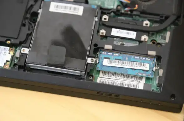 SSD速选 2021年联想固态硬盘排行天梯图：精选高性能SSD，速度与稳定兼备