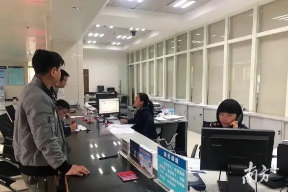 维权指南🛒淘宝购物遇纠纷？教你高效投诉卖家的实用方法