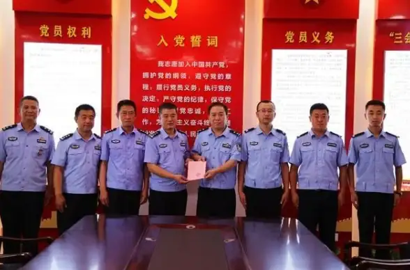 维权指南🛒淘宝购物遇纠纷？教你高效投诉卖家的实用方法