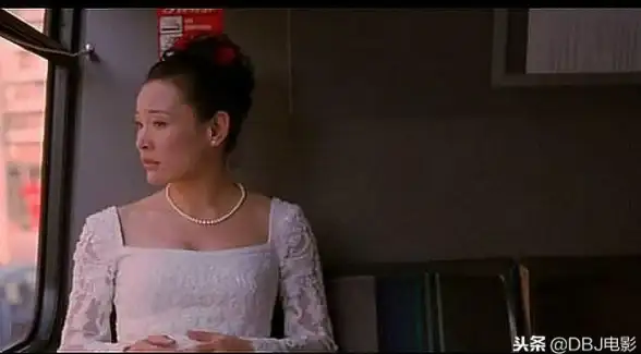 还在为日常计划烦恼？试试微软To Do，智能管理每一天！