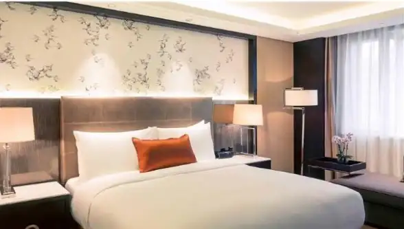 还在为出行住宿发愁？途家民宿APP的丰富优质房源不正是你的理想之选？