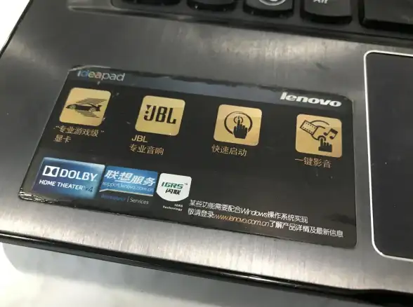 🔥策略｜揭秘｜高效 燕云十六声十人侠境副本最强职业搭配攻略！