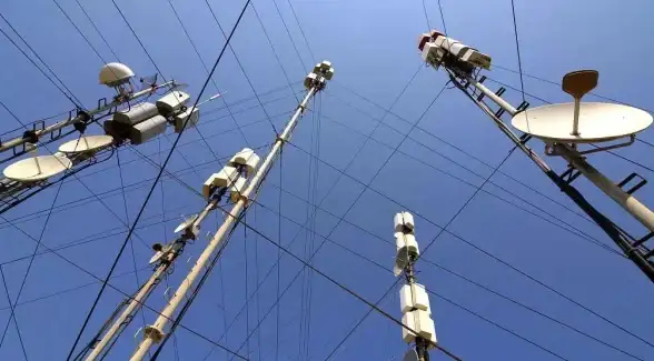 通话故障📞暂时无法接通”原因详解与高效解决方案