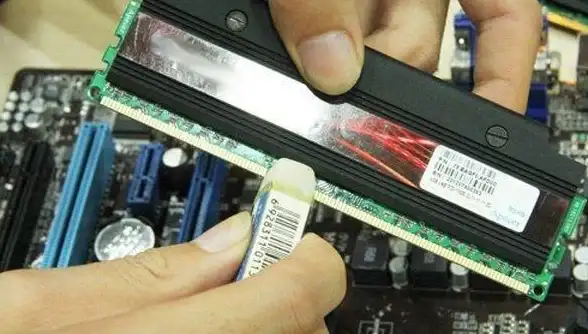 硬盘检测 硬盘坏道排查全攻略，助你高效掌握硬盘健康状况