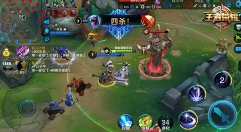 充值服务🔑QQ充值中心使用全指南：轻松完成充值与常见问题快速解决