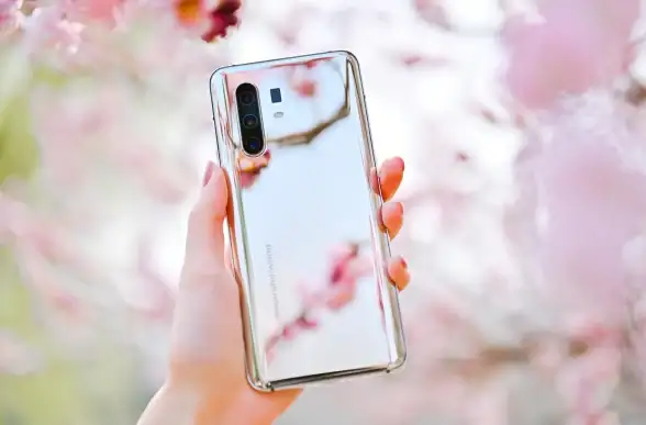 还在羡慕苹果的界面？主题盒vivo仿苹果不就能轻松搞定吗？