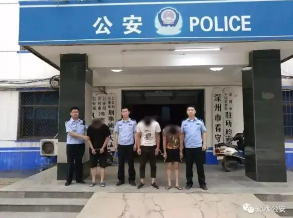 还在为办公效率发愁？试试这款集移动办公、协同交友于一体的员工之家APP吧！