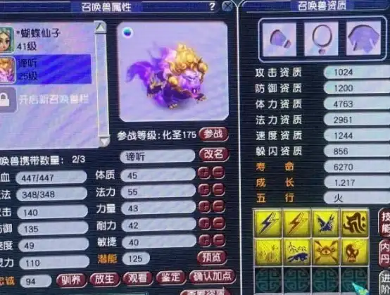 🔥远古套装备全方位大比拼！超强属性指南轻松选择