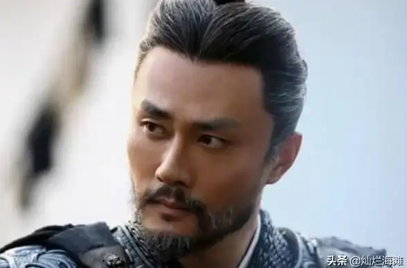 策略推荐🔥三国志战略版曹真最强阵容搭配全攻略解析