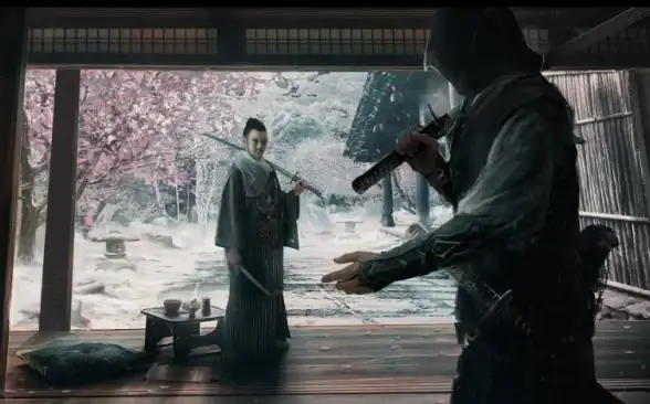 流浪武士必看✦增幅全解析✦优先部位＋实战玩法搭配大揭秘