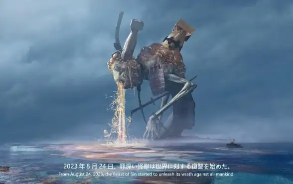 流浪武士必看✦增幅全解析✦优先部位＋实战玩法搭配大揭秘