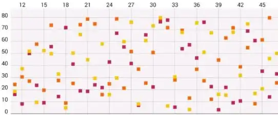 数据分析 可视化揭秘：chartdata.js在数据处理与图表展示中的核心作用