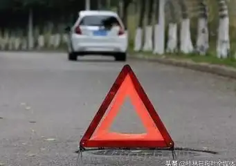 想体验经典游戏？试试Tyranor模拟器这款全能游戏模拟器！