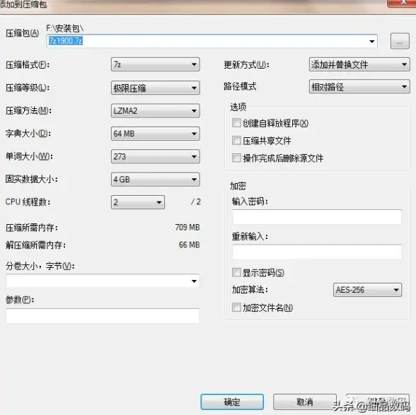系统优化🚀装机高手传授高效电脑系统还原实用技巧